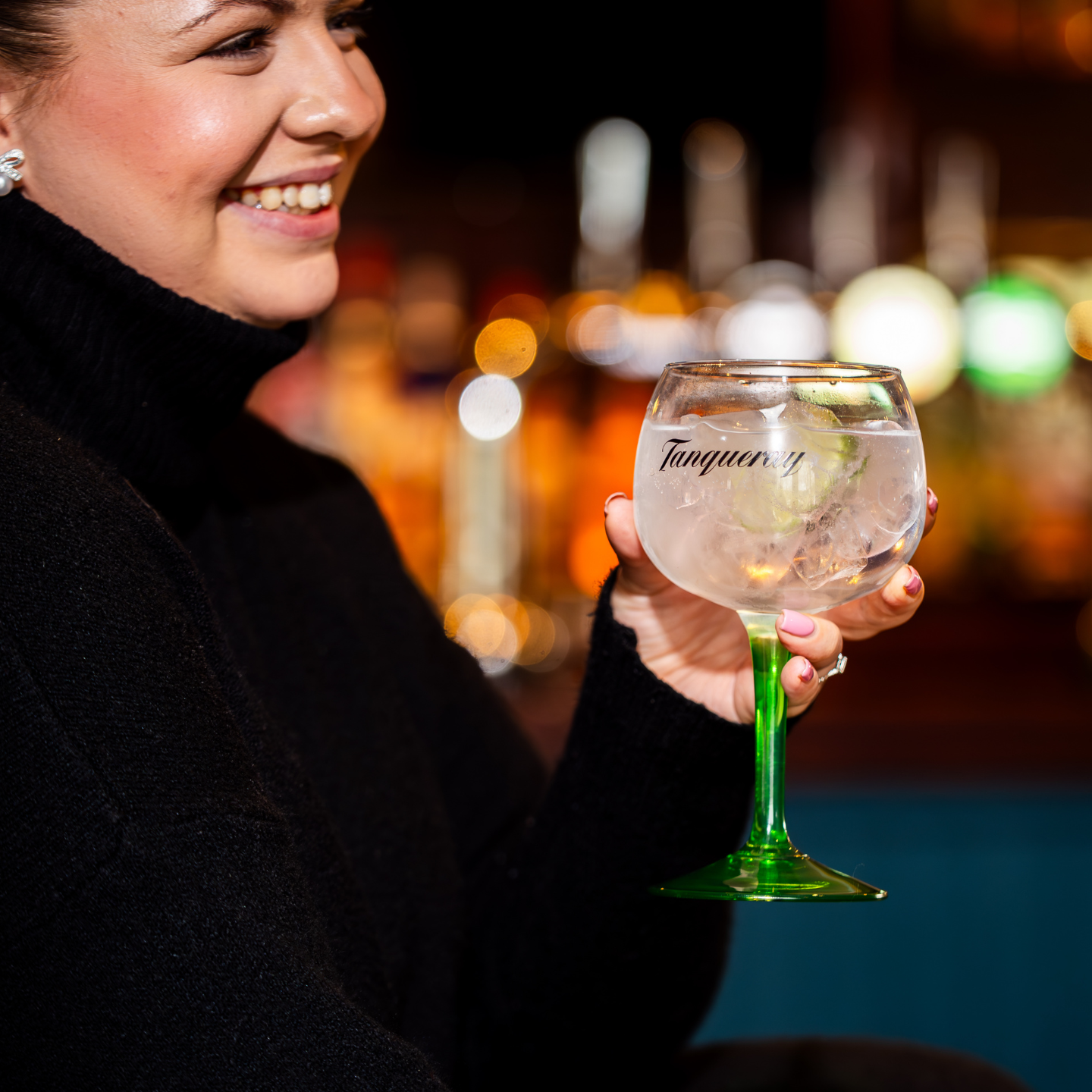 Discover Even More Reasons to Visit the The Sun Inn